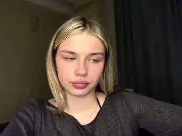 Laurineleconey  live sex cam