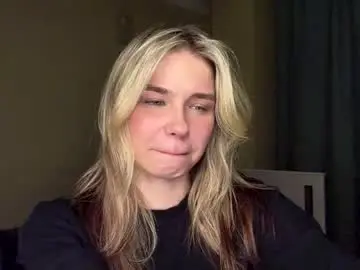 Laurineleconey  live sex cam