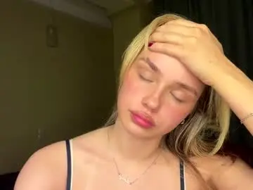 Laurineleconey  live sex cam