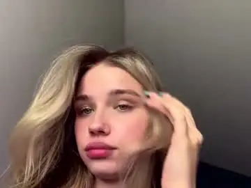 Laurineleconey  live sex cam