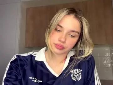Laurineleconey  live sex cam