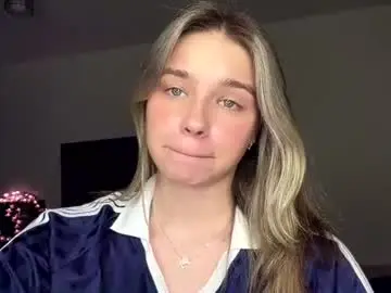 Laurineleconey  live sex cam