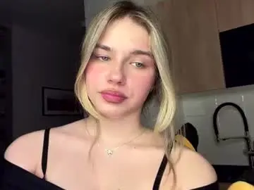 Laurineleconey  live sex cam