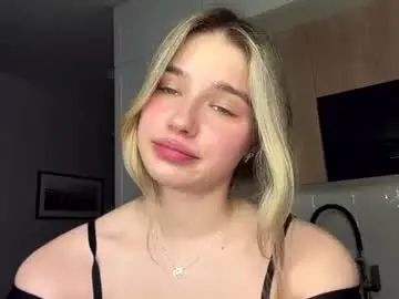 Laurineleconey  live sex cam