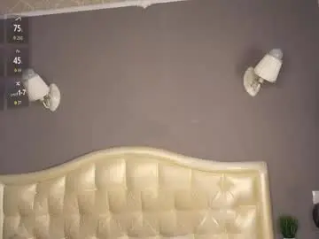 Lenoimacyt  live sex cam