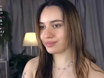 Lenoimacyt  live sex cam