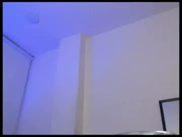 Lilithamber6114  live sex cam