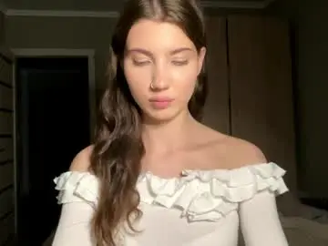 Lindseysales  live sex cam