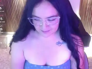 Lisbeth201  live sex cam