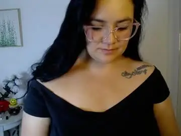 Lisbeth201  live sex cam