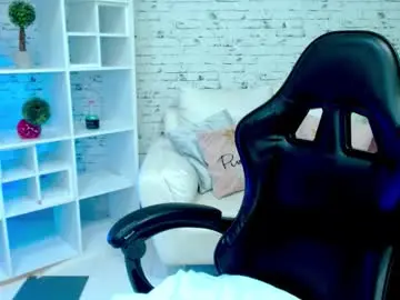 Liss_greys1  live sex cam