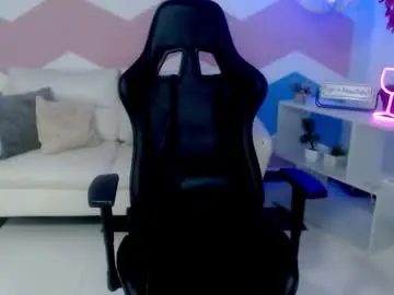 Liss_greys1  live sex cam