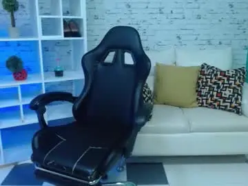 Liss_greys1  live sex cam