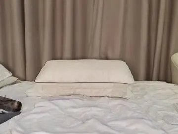 Lucynuty  live sex cam