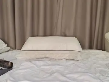 Lucynuty  live sex cam