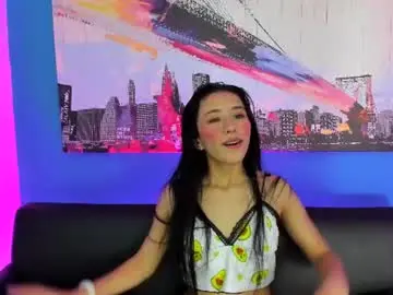 Luna_roose1  live sex cam