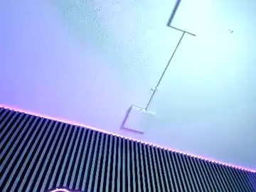Luna_roose1  live sex cam