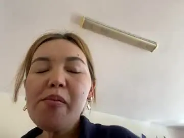 Lynn_monica  live sex cam