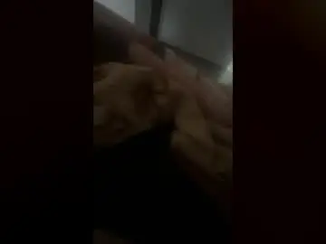 Maah0909  live sex cam