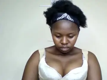 Magic_bliss  live sex cam