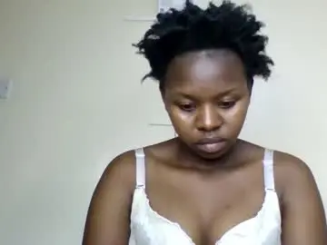 Magic_bliss  live sex cam