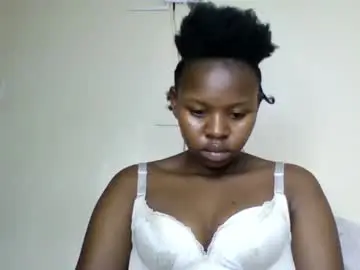 Magic_bliss  live sex cam