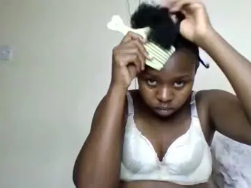 Magic_bliss  live sex cam