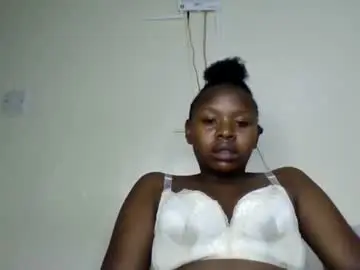 Magic_bliss  live sex cam