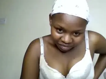 Magic_bliss  live sex cam