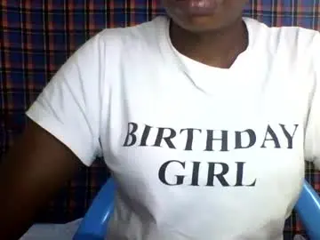 Magic_bliss  live sex cam