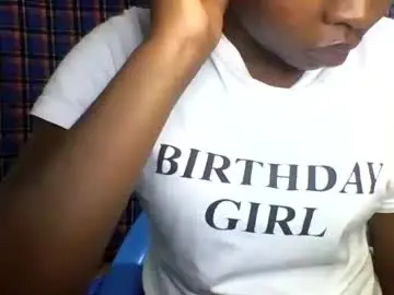 Magic_bliss  live sex cam