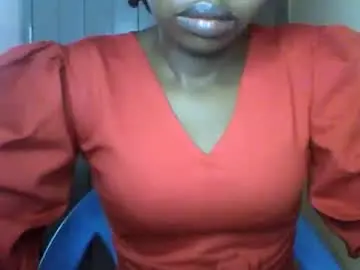 Magic_bliss  live sex cam