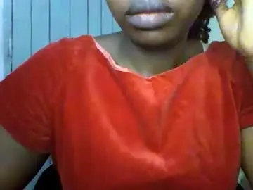 Magic_bliss  live sex cam