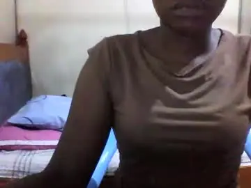 Magic_bliss  live sex cam