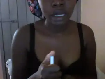 Magic_bliss  live sex cam