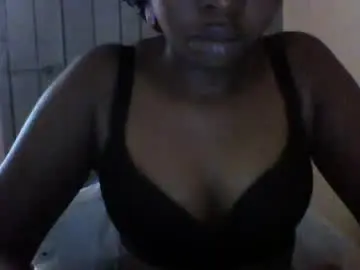 Magic_bliss  live sex cam