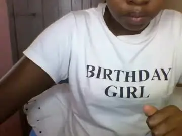 Magic_bliss  live sex cam
