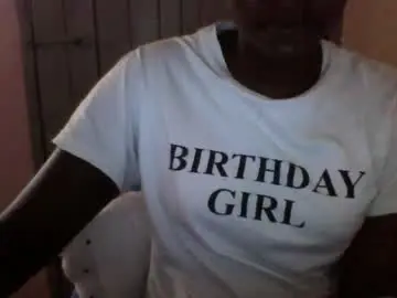 Magic_bliss  live sex cam