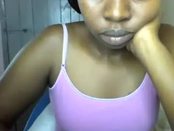 Magic_bliss  live sex cam