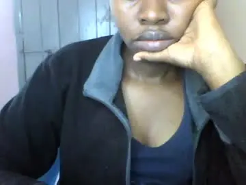 Magic_bliss  live sex cam