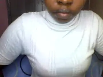 Magic_bliss  live sex cam