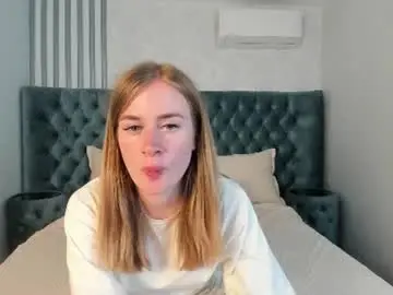Marianmoore  live sex cam