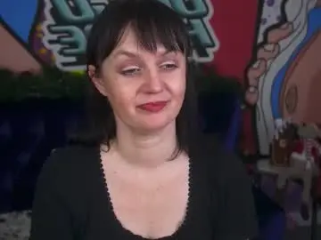 Maristormm  live sex cam