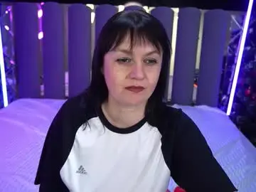 Maristormm  live sex cam