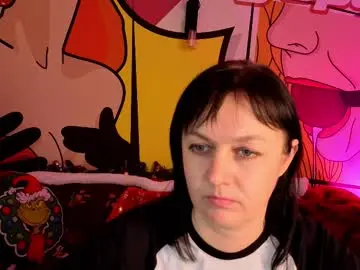 Maristormm  live sex cam