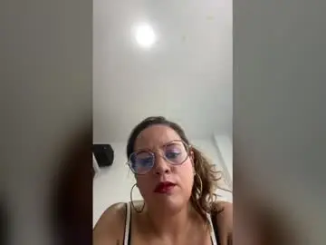 Matina_nipps  live sex cam