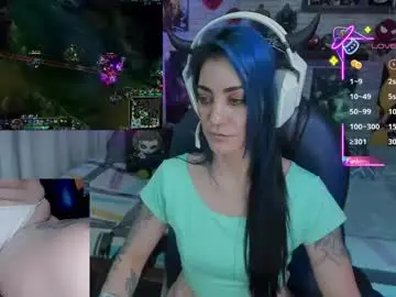 Mature_gamer  live sex cam