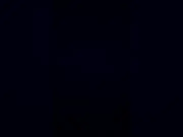 Maxinesw0rld  live sex cam