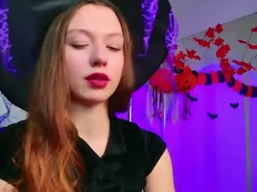 Mia_bluel  live sex cam