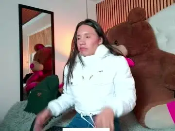 Mia_ph  live sex cam